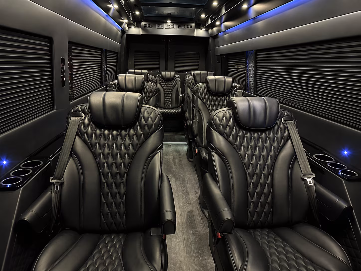 blog rent a bus to morongo casino resort spa hero