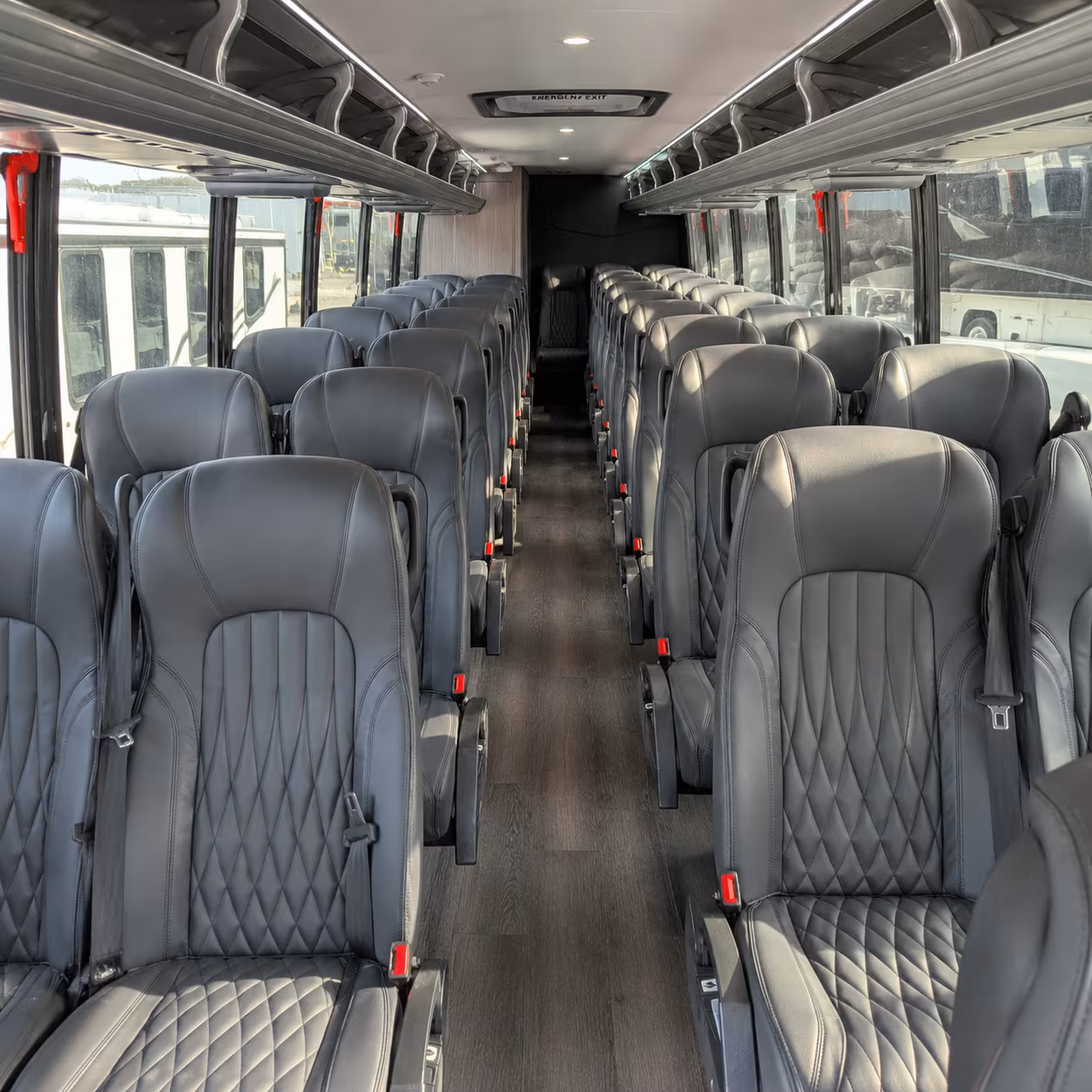 arrange transportation for your next airport transfer 2