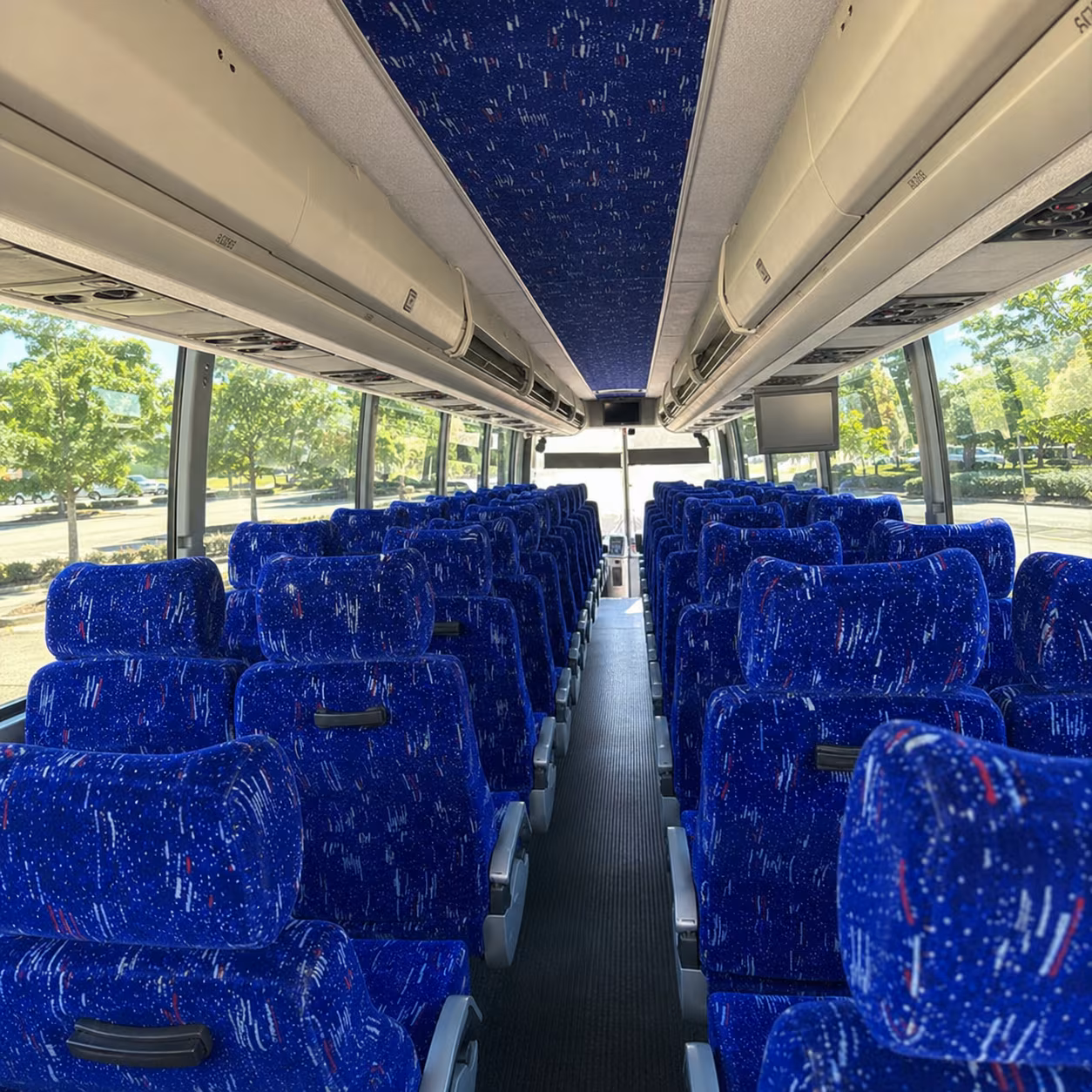 arrange transportation for your next bachelor or bachelorette party 5