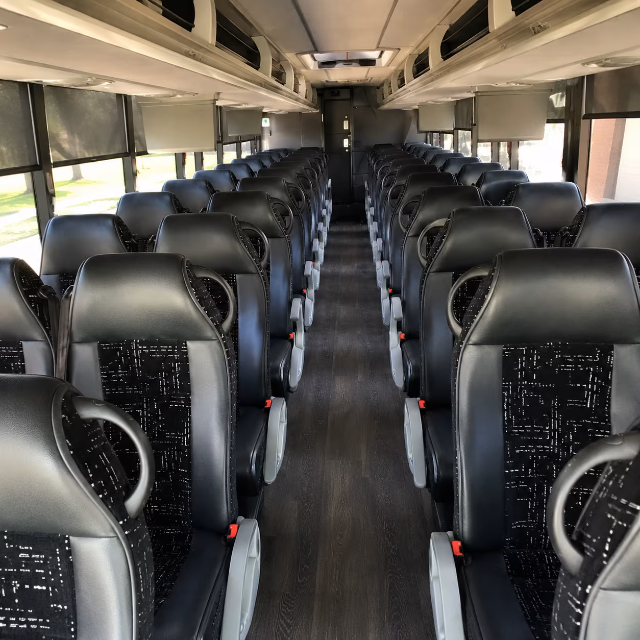 arrange transportation for your next field trip 2