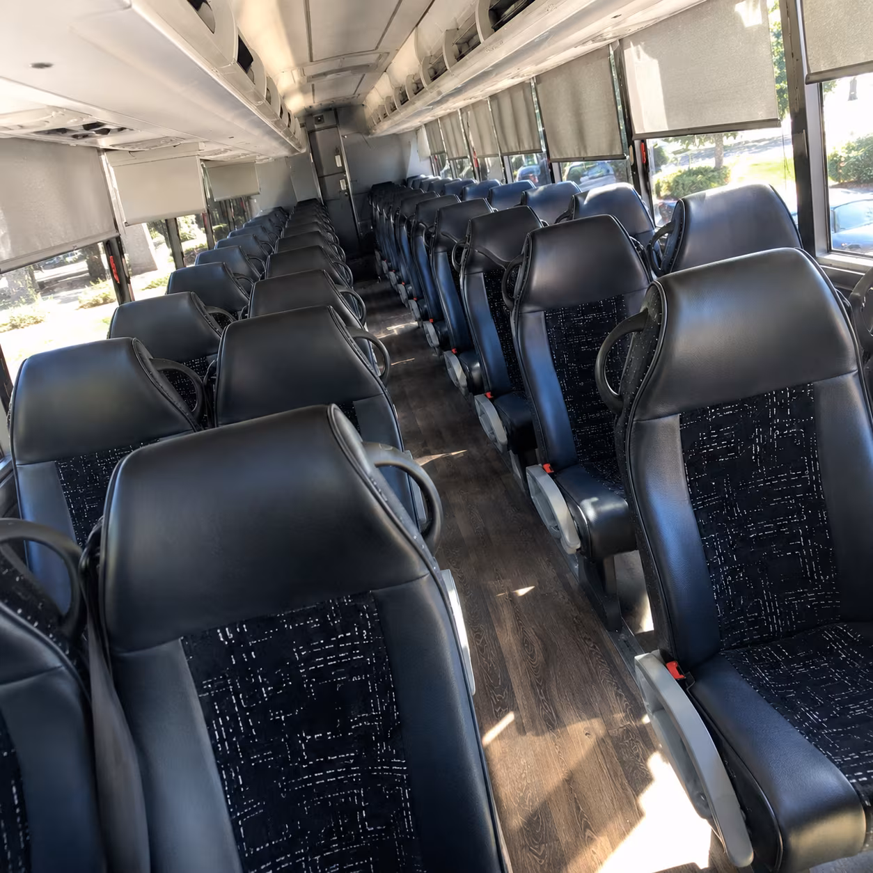 charter buses for hemet weddings at inland empire venues 2