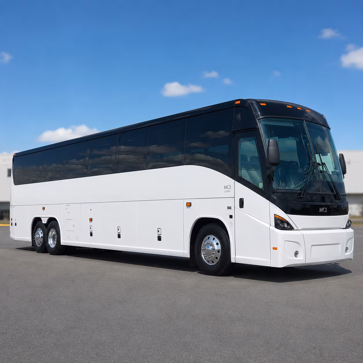 charter buses for palm springs bachelor party weekends