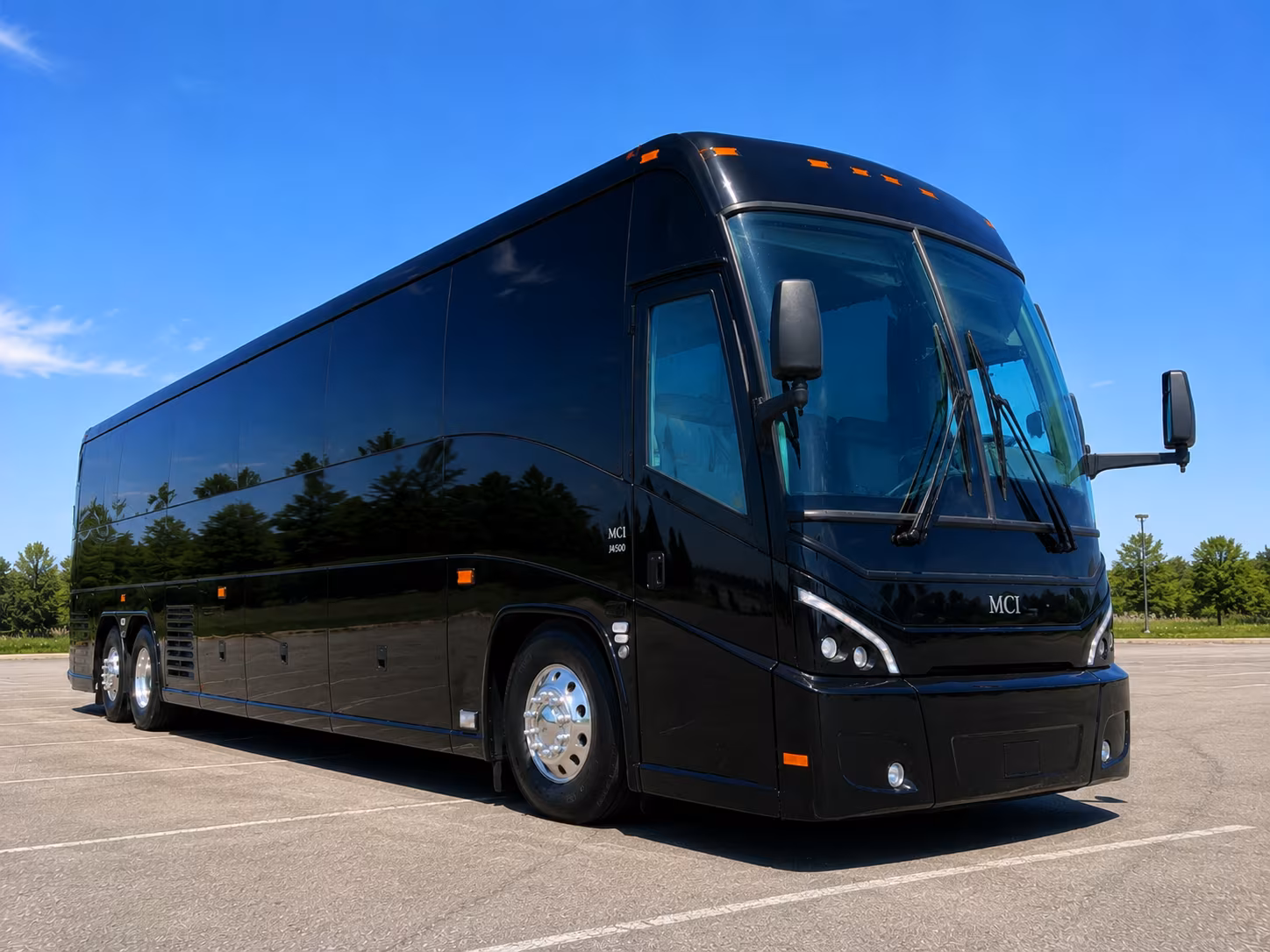 hemet bachelor bachelorette transportation