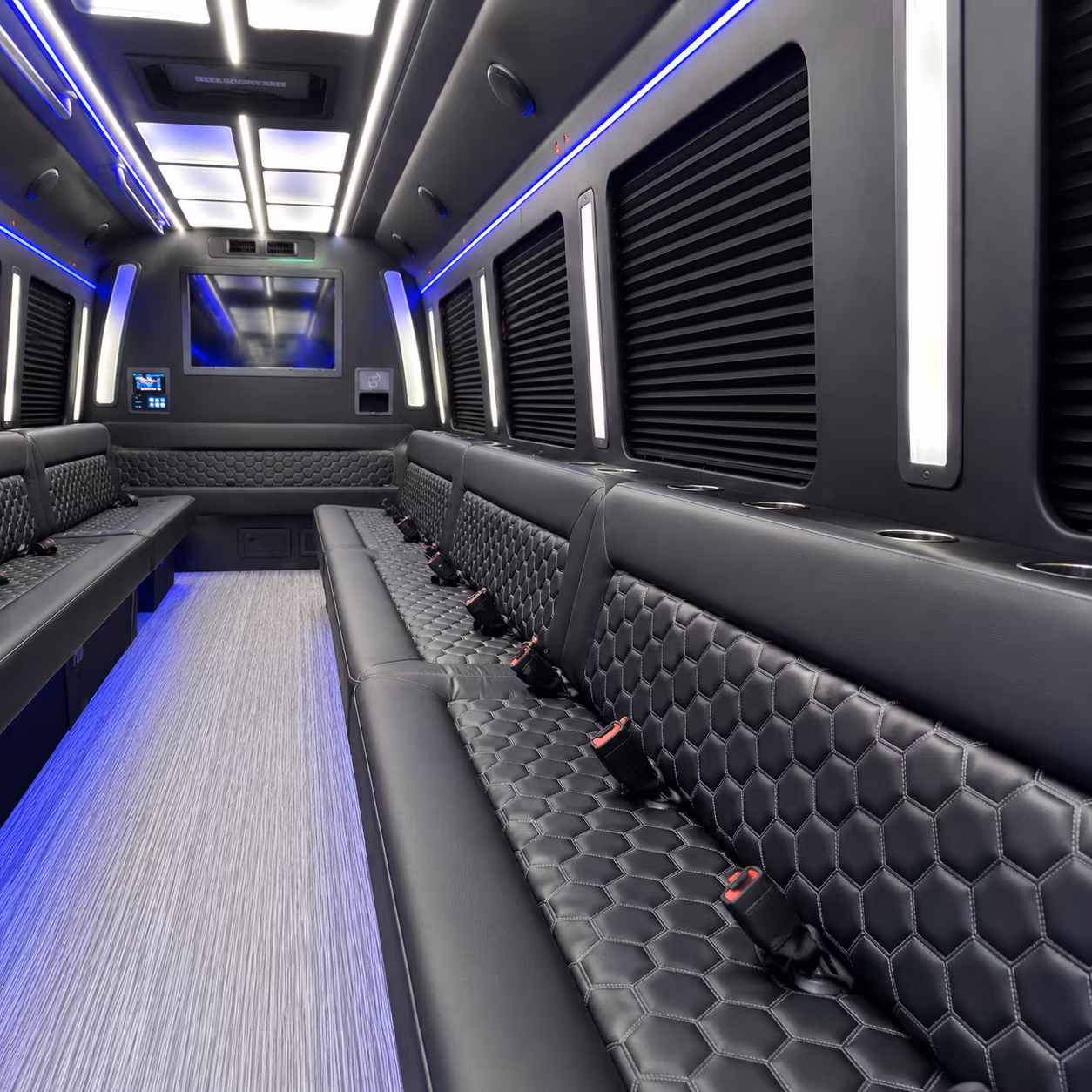 hemet bachelorette bachelor party bus rental