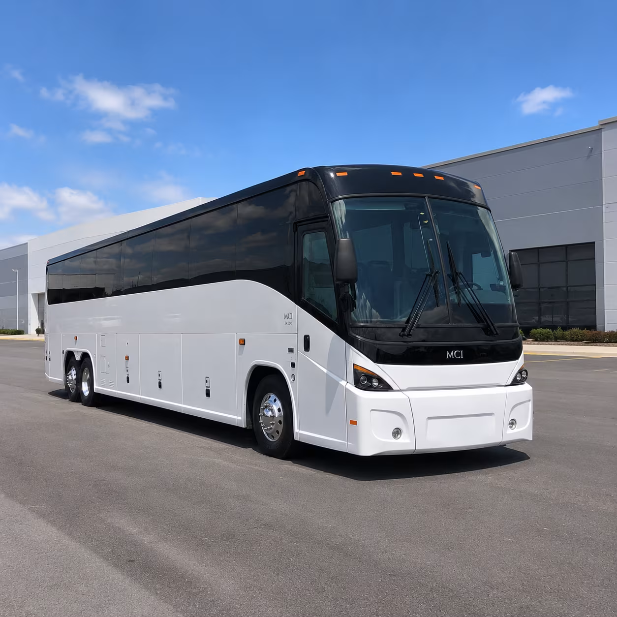 hemet birthday party transportation onboard seating