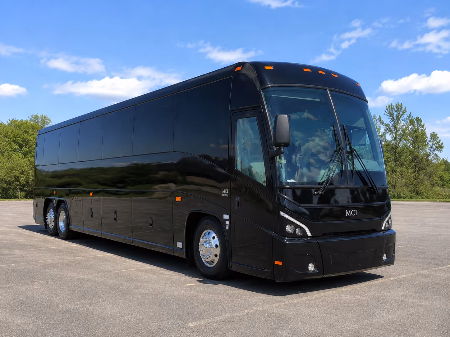 hemet field trip transportation