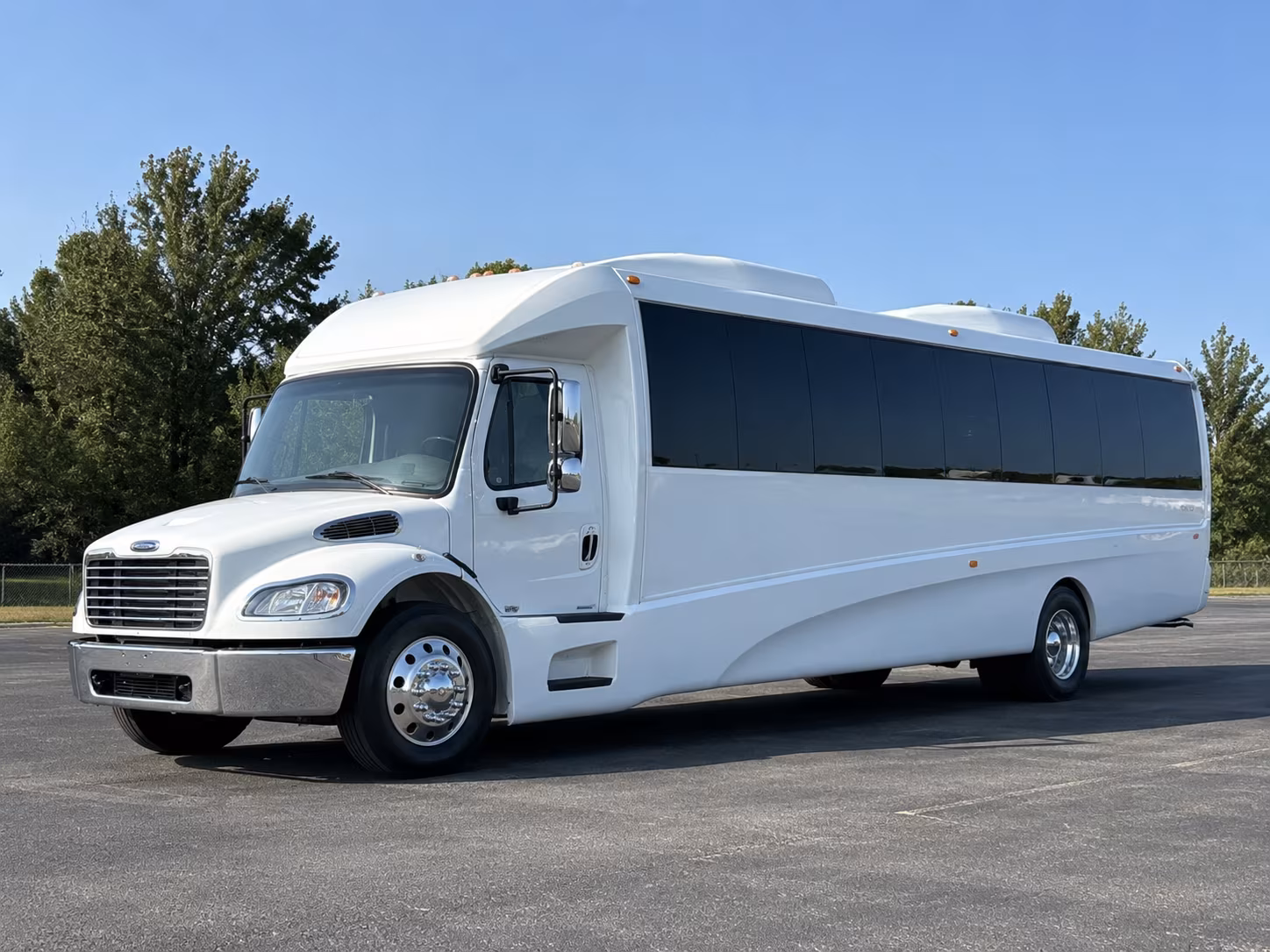 hemet wine tour party bus rental