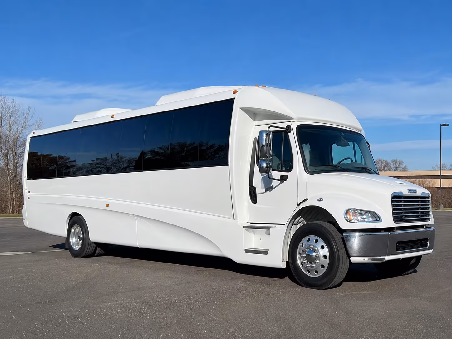party buses for temecula wine country tours from hemet