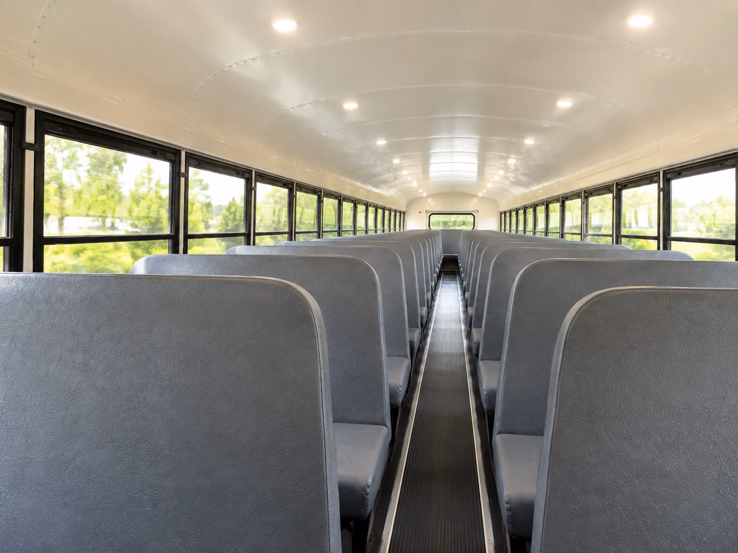 school bus rentals for hemet area performing arts and cultural trips