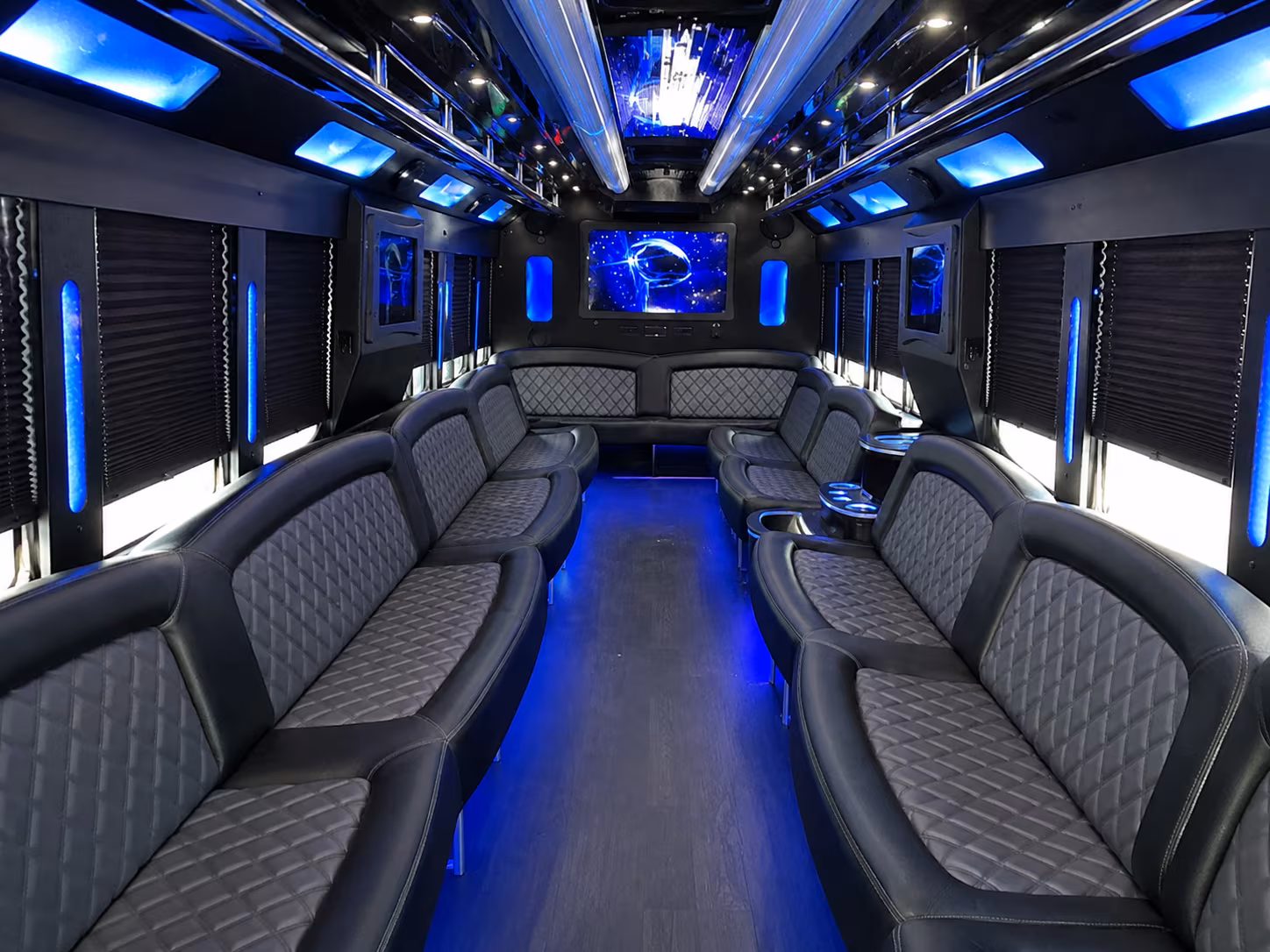 why rent using hemetminibuscompany com